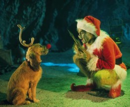 51092662-56a7be4c5f9b58b7d0ed7035