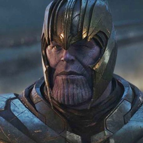 avengers-endgame-thanos-1