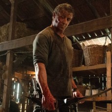 la-resena-de-rambo-last-blood