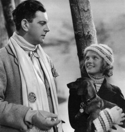 mv5bmzrim2zjmgityzy2zc00m2e3ltlkywetndnhmmi0yzm3ndyzxkeyxkfqcgdeqxvymtk2mzi2ng4040._v1_