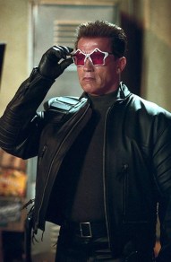 mv5bnzhkodbhzgytmmq4zc00mzzklwiznzatymi0nme3ztu0mtawxkeyxkfqcgdeqxvynduymtu0ndg40._v1_sy1000_cr006591000_al_