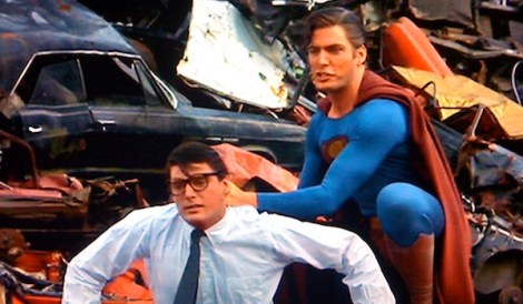 mv5byjzizge5ywqtzgjlyi00ngnilthmy2itymq5yti5ymi2owy1xkeyxkfqcgdeqxvymdc5mji0ng4040._v1_