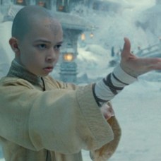 noah_ringer_is_aang_in_the_last_airbender_gallery_primary_1620x800.0