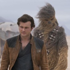 solo-star-wars-13-e1577631998715.jpg