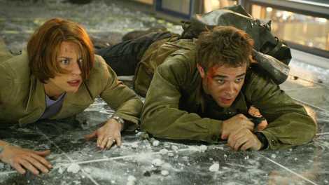 tmhvihszplbojj7mjstw7bgqbic