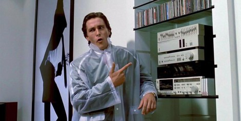 christian-bale_american_psycho_hip-to-be-square