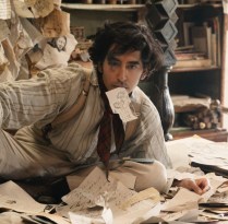 personal-history-of-david-copperfield-2019-006-dev-patel-in-writing-papers_0