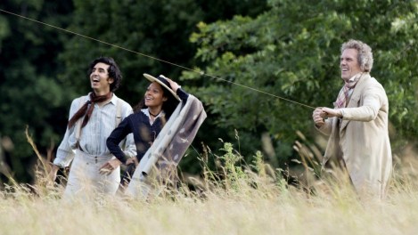 the-personal-history-of-david-copperfield-image-1-filmnation