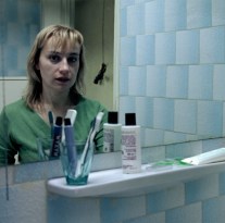 tkwnrtqs5zu9y4vlvn9d58joecicse_original