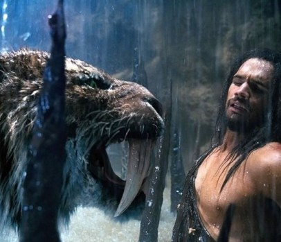 05_top10historicallymisleadingfilms