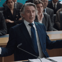 5e3c45cf2273412e1fe87f15_o_u_v3