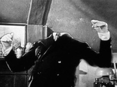 7cdbb8402e70ff71a3e362d1c73008fcc3e7793d