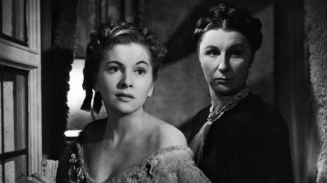 annex-fontaine2cjoan28rebecca29_02