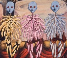 fantastic_planet_la_planete_sauvage