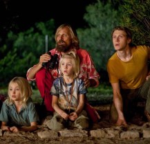 captain-fantastic-candid-magazine-3