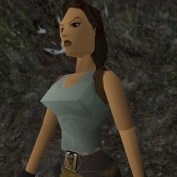 tomb-raider-original-game