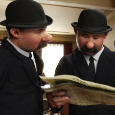 eb20111220reviews111229999ar