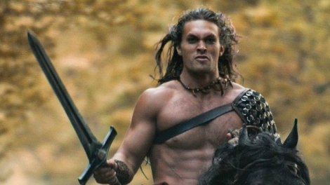 file_172659_0_jason20momoa20conan