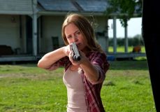 looper-emily-blunt-768x539-c-default