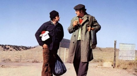 methode2ftimes2fprodmigration2fweb2fbin2f3787f4f7-4bfa-30bf-8232-8a56e633949b