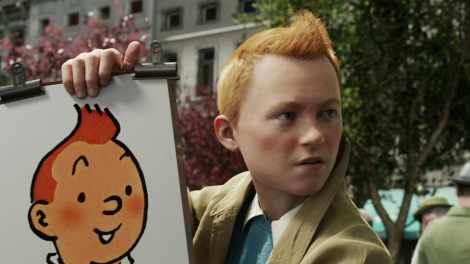 the-adventures-of-tintin