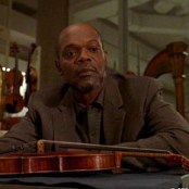 netflix-gems-red-violin-1-1