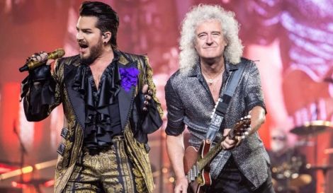queen-lambert-rhapsody-tour-dates-tickets-2021